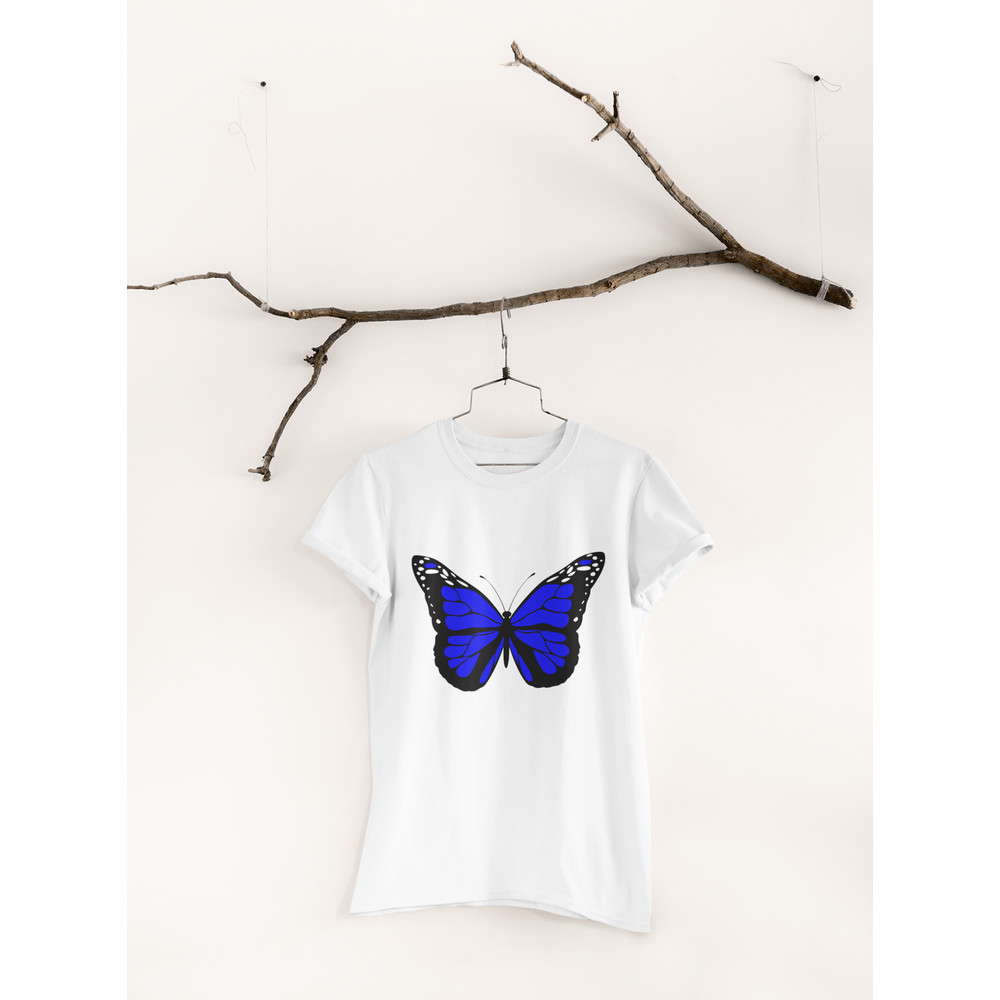 Butterfly_Blue_layered 2.png