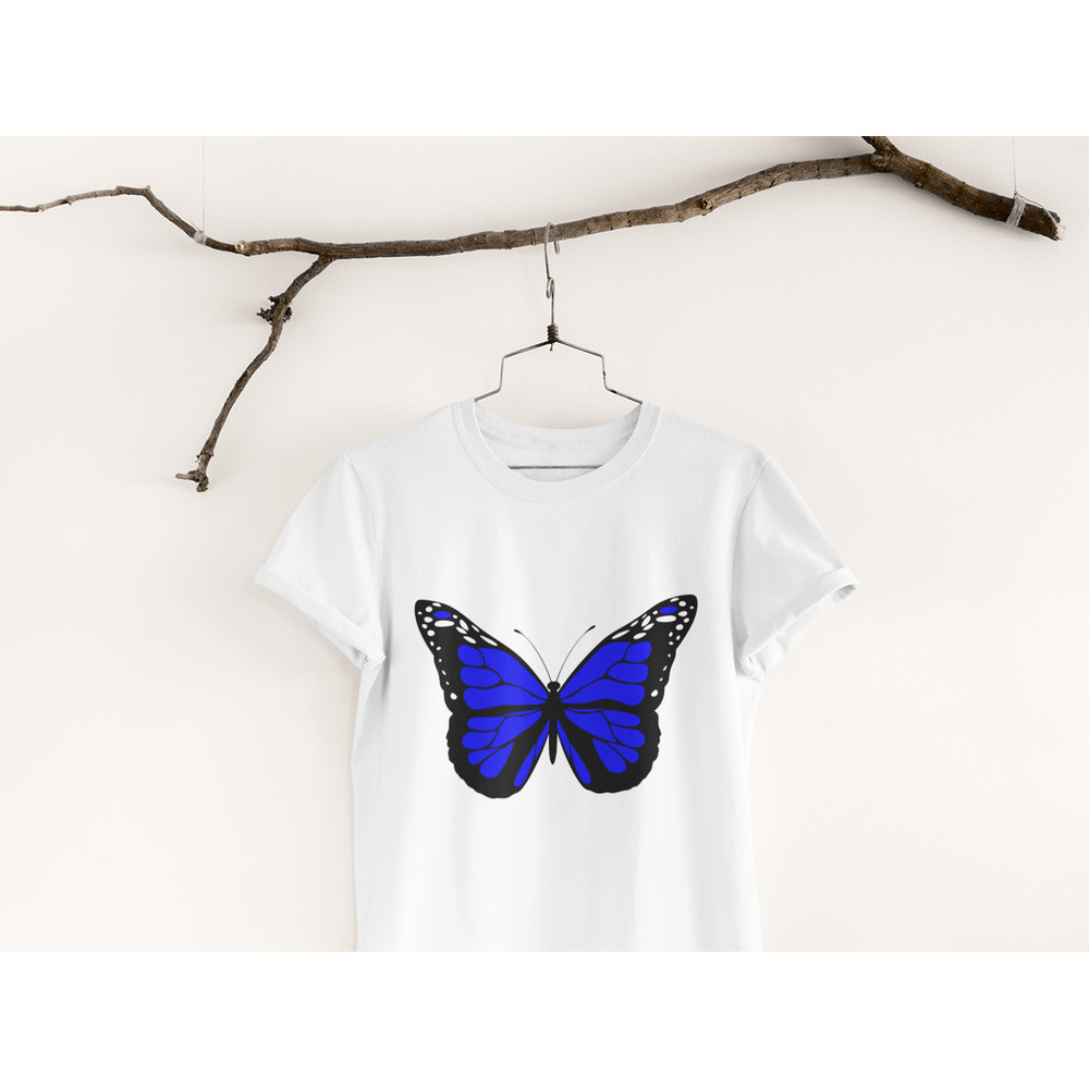 Butterfly_Blue_layered 22.png