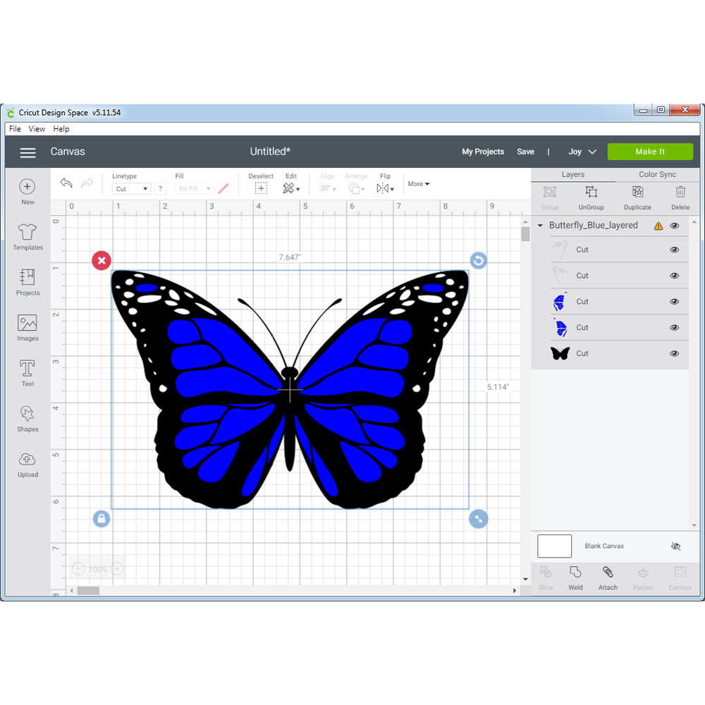 Butterfly_Blue_layered 3.png