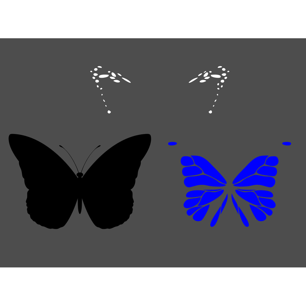 Butterfly_Blue_layered 4.jpg