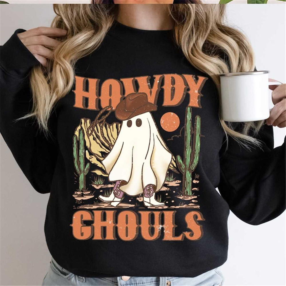 MR-1262023203015-howdy-ghouls-ghost-crewneck-sweatshirt-super-soft-halloween-image-1.jpg