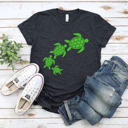 turtle shirt, save a turtle shirt, save the turtles ,love turtle shirt, sea turtle shirt,turtle shirt,beach shirt,summer