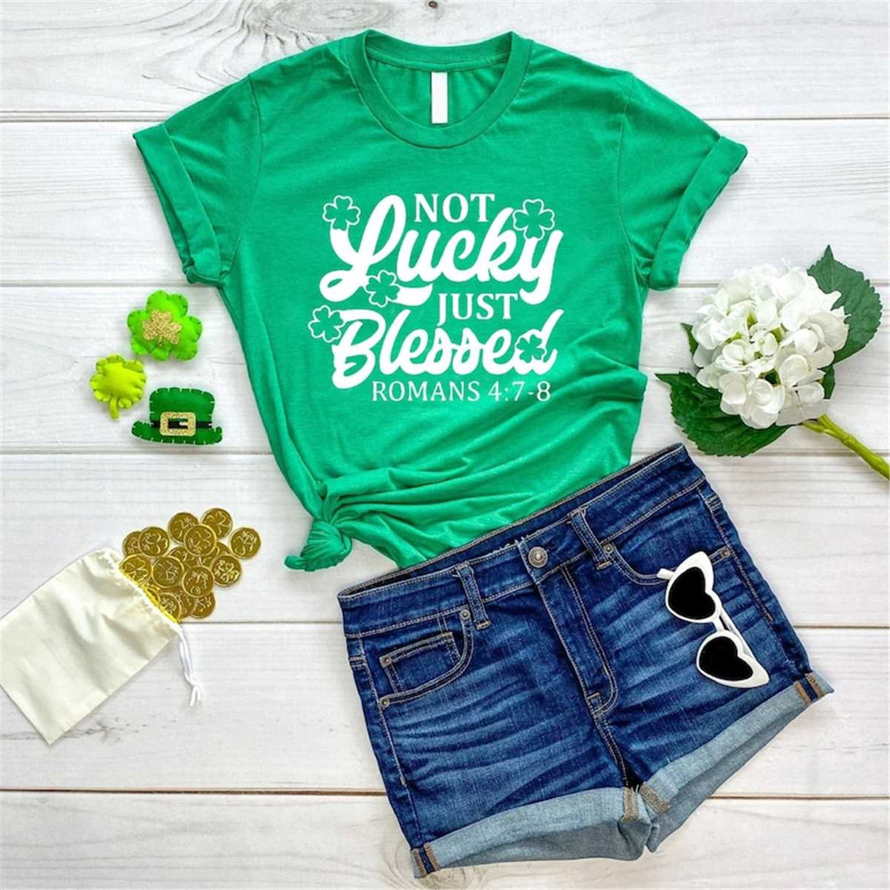 MR-1262023213154-christian-st-patricks-day-shirt-not-lucky-just-blessed-shirt-image-1.jpg