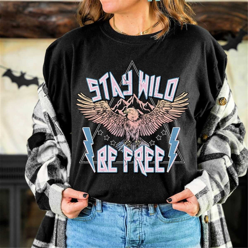 MR-1262023203233-stay-wild-be-free-t-shirt-comfort-color-shirt-motivational-image-1.jpg