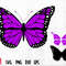 Butterfly_Violet_layered 1.jpg