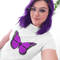 Butterfly_Violet_layered 2.png