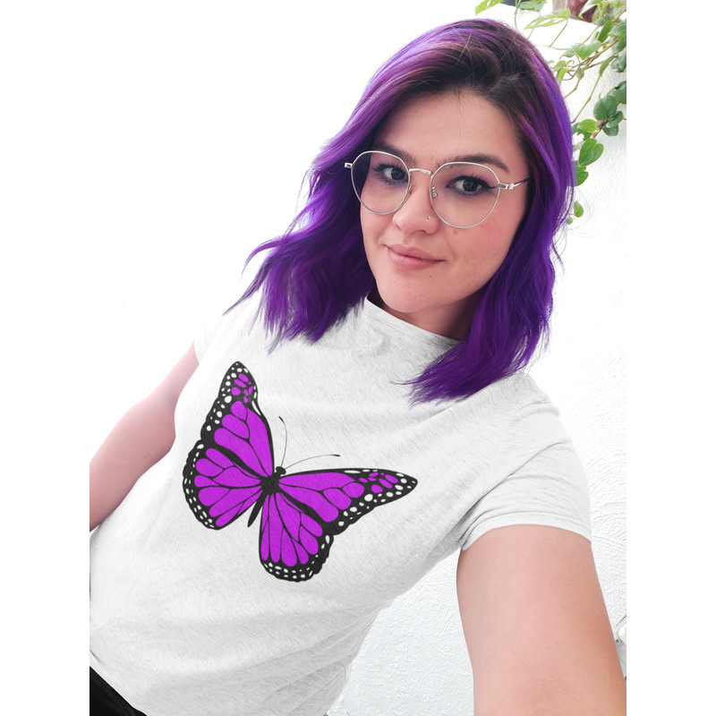Butterfly_Violet_layered 2.png
