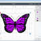 Butterfly_Violet_layered 3.png