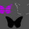 Butterfly_Violet_layered 4.jpg