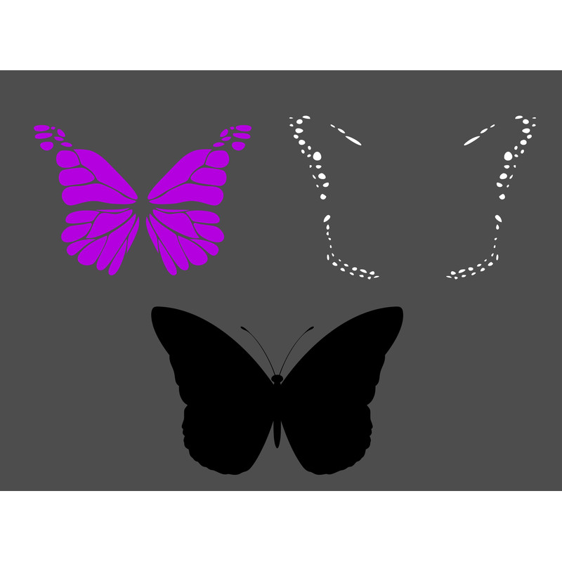 Butterfly_Violet_layered 4.jpg