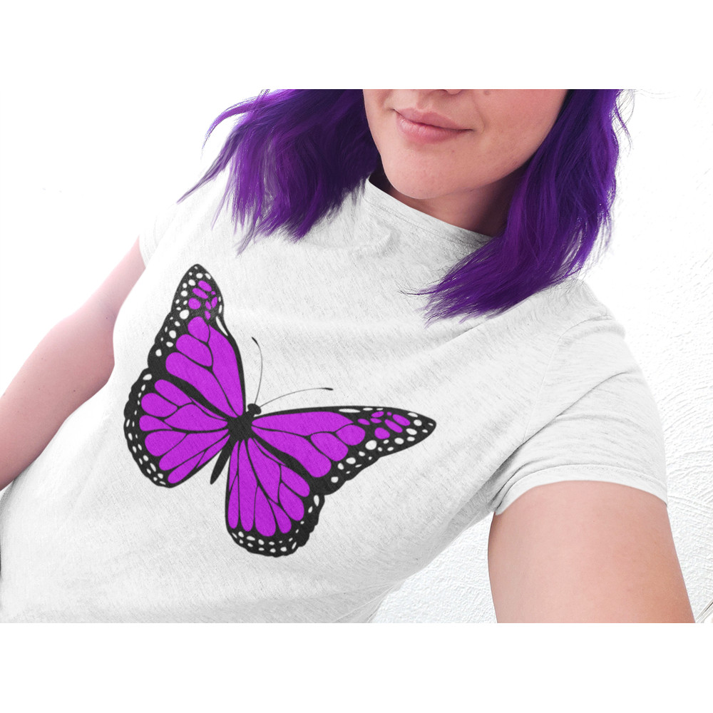 Butterfly_Violet_layered 22.png