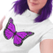 Butterfly_Violet_layered 22.png