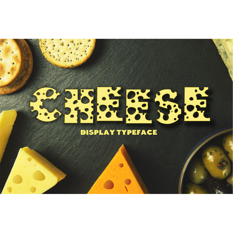 Cheese font 1.jpg
