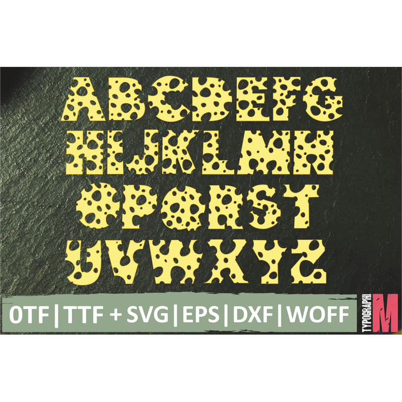 Cheese font 2.jpg