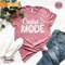 MR-1262023213524-cruise-mode-shirt-cruise-vacation-gift-cruise-vibes-shirt-image-1.jpg