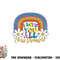 I Love You All Class Dismissed Last Day Of School Teacher png, digital download copy.jpg