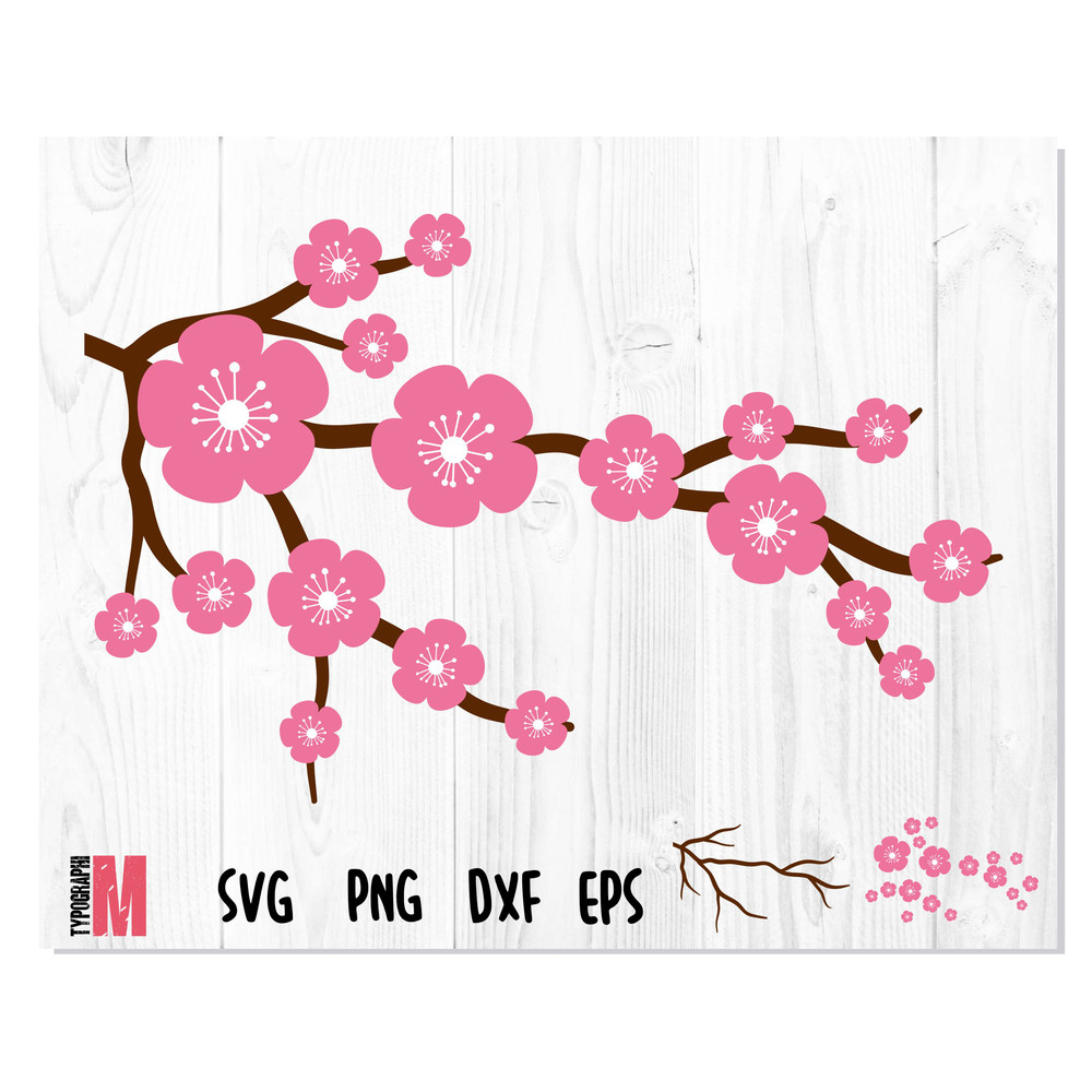 Cherry blossom svg vector 1.jpg
