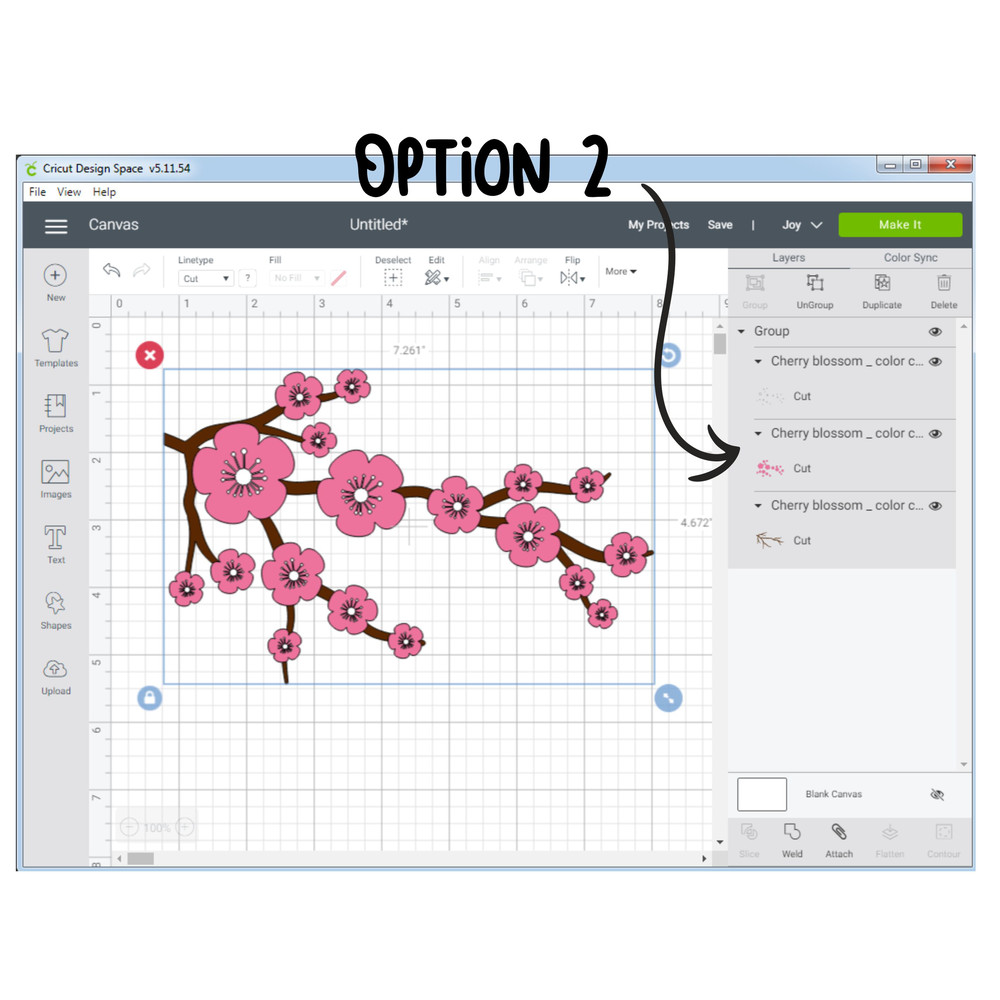 Cherry blossom svg vector 4.jpg