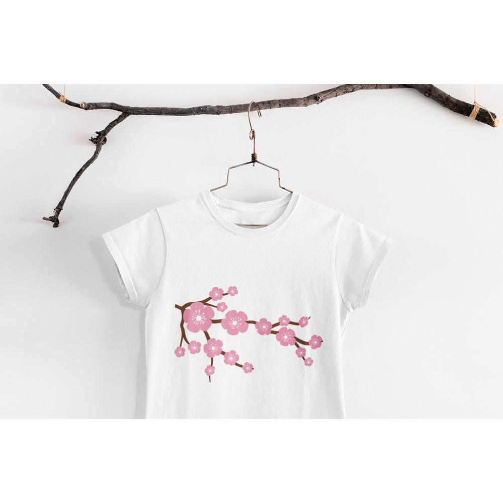 Cherry blossom svg vector 5.jpg