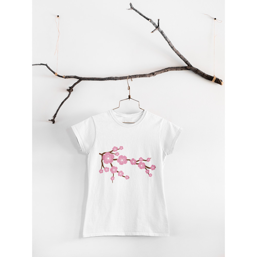 Cherry blossom svg vector 5.png