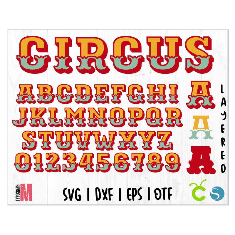 Circus font layered 1.jpg