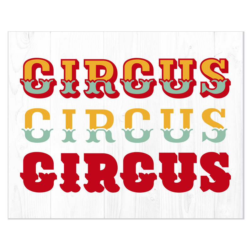 Circus font layered 3.jpg