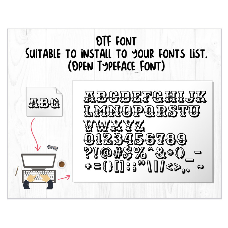 Circus font layered 5.jpg