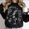 MR-1262023203814-here-for-the-boos-crewneck-sweatshirt-super-soft-halloween-image-1.jpg