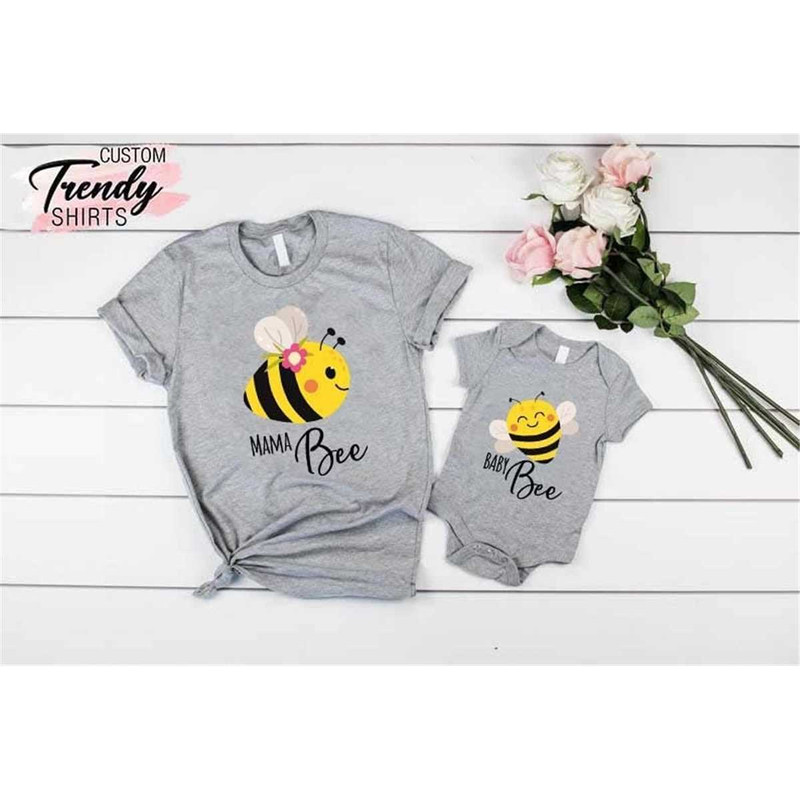 MR-1262023213848-new-mom-gift-mommy-and-baby-matching-family-set-mothers-day-image-1.jpg