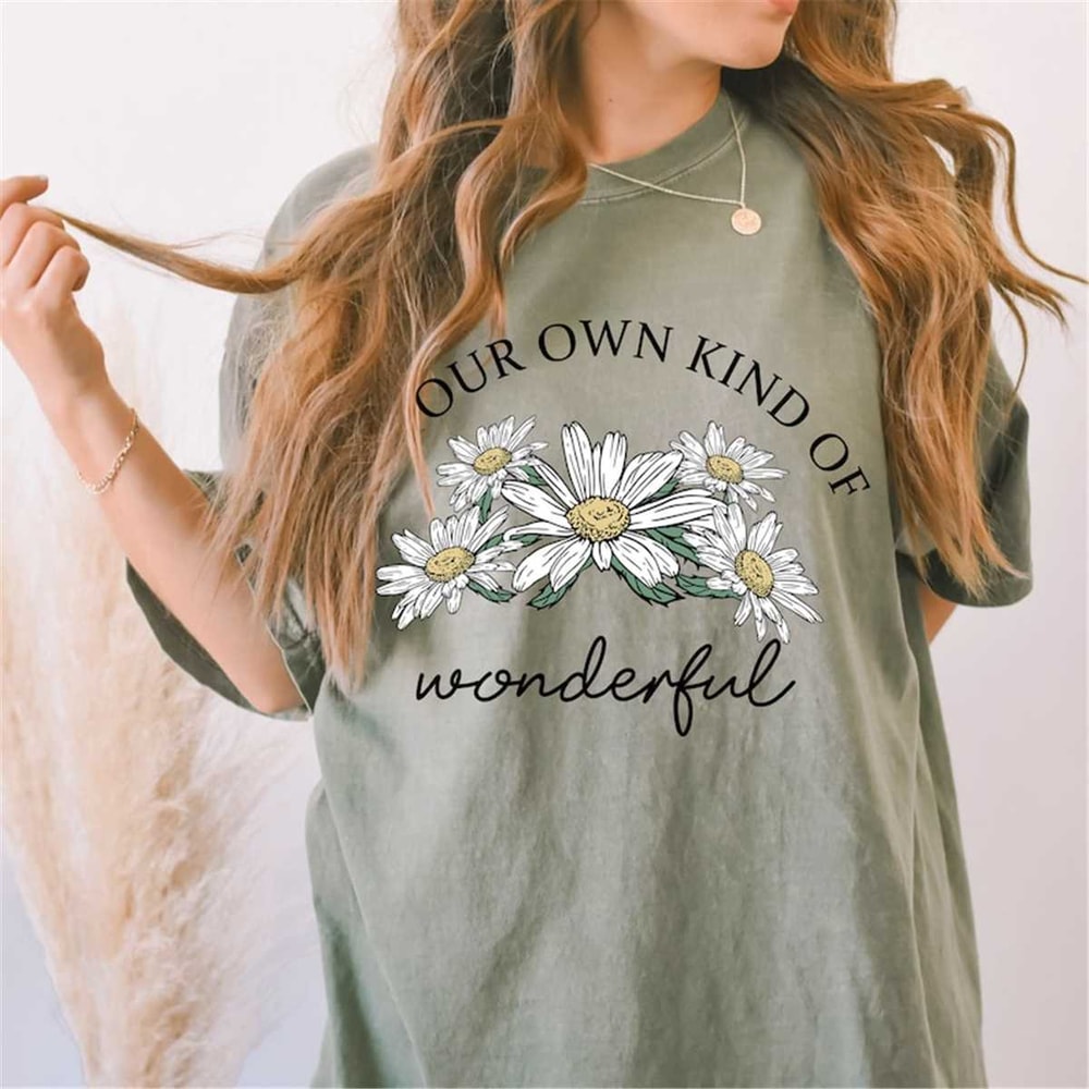 MR-1262023203953-be-your-own-kind-of-wonderful-t-shirt-comfort-color-shirt-image-1.jpg