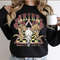 MR-126202320426-aries-zodiac-sign-crewneck-sweatshirt-super-soft-horoscope-image-1.jpg