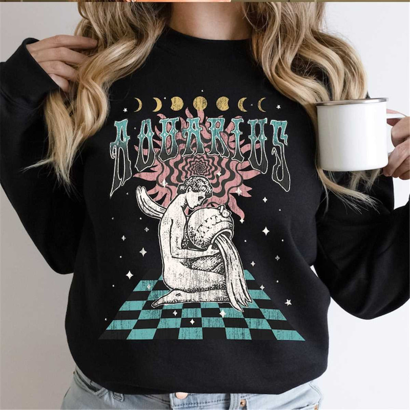 MR-1262023204240-aquarius-zodiac-sign-crewneck-sweatshirt-super-soft-horoscope-image-1.jpg
