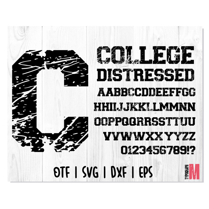 College Grunge 1.jpg