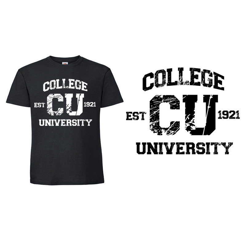 College Grunge 2.jpg