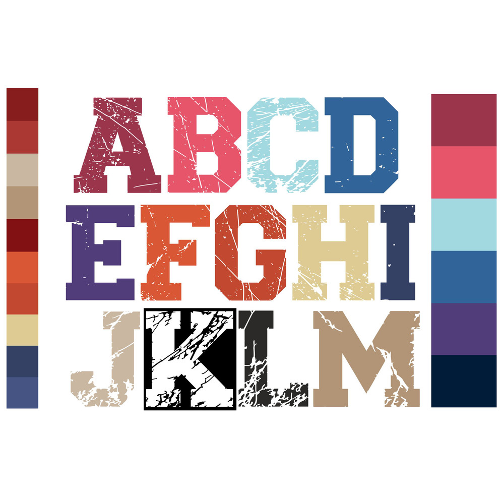 College Grunge 7.jpg