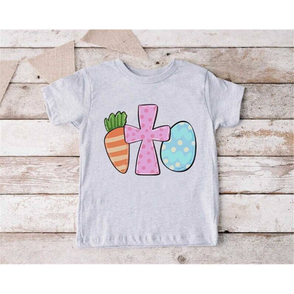 MR-1262023214428-christian-kids-easter-shirt-baby-easter-shirt-easter-gifts-image-1.jpg