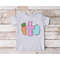 MR-1262023214428-christian-kids-easter-shirt-baby-easter-shirt-easter-gifts-image-1.jpg