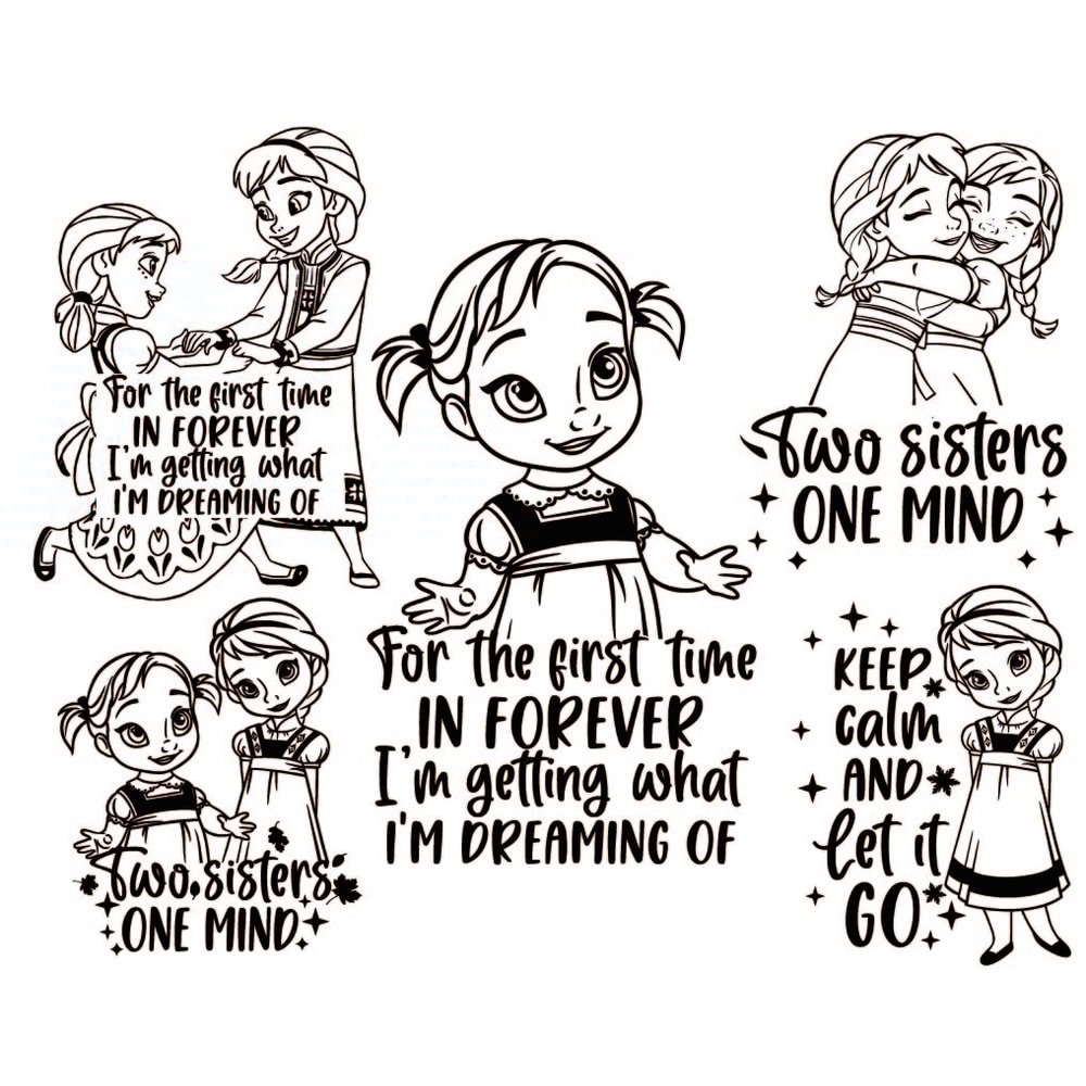 Baby Frozen ok-02.jpg