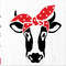 Cow Bandana Polka SVG 1.jpg