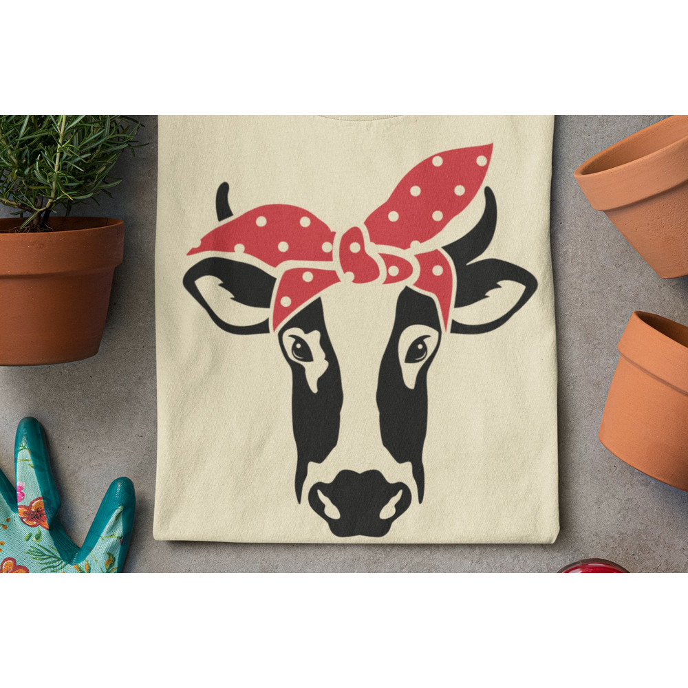 Cow Bandana Polka SVG 2.jpg