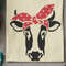 Cow Bandana Polka SVG 2.jpg