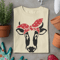 Cow Bandana Polka SVG 2.png
