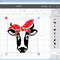 Cow Bandana Polka SVG 3.jpg