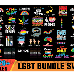 120 lgbt bundle svg, gay rainbow, gay flag svg, proud ally svg, proud dad svg,lgbt svg,human svg,proud mom svg,rainbow s