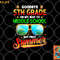 Goodbye 5th Grade Graduation To 6th Grade Hello Summer Kids Premium png, digital download copy.jpg