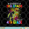Goodbye 3rd Grade Hello 4th Grade Graduation T-Rex Dinosaur png, digital download copy.jpg