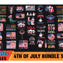 150 4th of july svg, democracy svg, america patriotic svg, freedom svg,mouse,4th,july,fourth,independence,day,flag,bless