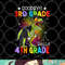 Goodbye 3rd Grade Hello 4th Grade Graduation T-Rex Dinosaur png, digital download copy.jpg