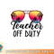 Tie Dye Teacher Off Duty Last Day Of School Teacher Summer png, digital download copy.jpg