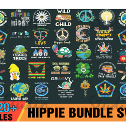120 hippie bundle svg, hippie svg, hippie svg bundle,hippie svg,hippie vector,hippie clipart,hippie flower svg,lifestyle